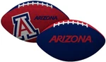 Arizona Wildcats Gridiron Junior-size Football Rawlings. Fixed Price $15.99.