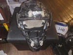 Schutt Dna Pro+ 202201 Football Helmet Adult Large Ead. Fixed Price $70.00.