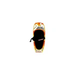 Airhead AHKB-3D Wake Shaker Kneeboard. Fixed Price $194.00.