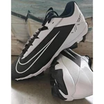 Nike Men's Vapor Edge Shark 2 Football Cleats Size 13 DH5088-001. Fixed Price $36.51.