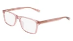 New Nike 1000Y Eyeglasses 682 Blush 100% Authentic. Fixed Price $107.59.