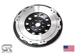 Grip Racing Lightweight Steel Flywheel Fits 2000-2009 Honda F20C1 F22C1. Fixed Price $355.00.