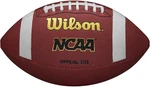 Wilson Ncaa Football. Fixed Price $27.99.