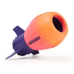 Aerobie Sonic Fin Football High-performance 18" Soft, Durable, Easy-throw. Fixed Price $24.20.