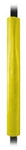 First Team FT75 Foam-vinyl Pad For Gridiron Football GOALPOST44; Desert .... Fixed Price $299.00.