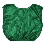 Champion Sports - Practice Scrimmage Vest. Fixed Price $9.99.