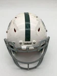 2015 Schutt Fb 204591 Youth Vengeance Hybrid Medium Football Helmet Preowned. Fixed Price $119.99.