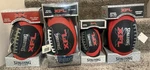 Spalding Xfl 2000 Football Game Balls. Fixed Price $500.00.