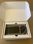 Brand New In Box Controler Handheld K-IVT-300-GD-B. Fixed Price $24.75.