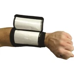 Martin Sports - Football Trifold Wrist Coach. Fixed Price $11.99.
