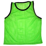 New Scrimmage Practice Vests Pinnies Soccer Youth Green. Fixed Price $8.29.