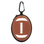 Adventure Medical Kits Sports Mini First Aid With Carabiner - Choose. Fixed Price $11.95.
