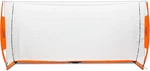 Portable Folding Soccer Goal Easy Pop-up Net For Indoor & Outdoor Play. Fixed Price $611.99.