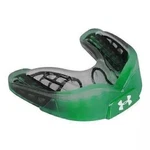 Under Armourbite Sport Mouthguard Green Adult Optional Strap R-1-1000. Fixed Price $9.99.