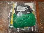 Dmight Football Party Supplies Kit 178 Pcs Decorations Tableware Balloons Banner. Fixed Price $12.98.