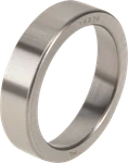 Cup A-14276-P Fits White/oliver/minneapolis Moline 5STAR JETSTAR4 G1000 JETSTAR3. Fixed Price $23.16.