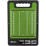 Sklz Dry Erase Football Coach Board With Marker. Fixed Price $29.99.