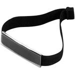 Sklz Resistance Cable Door Anchor - Black. Fixed Price $13.99.