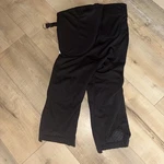 Men Champro Integrated Football Pants Adult Small New With Tags. Fixed Price $12.00.