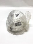 Baden 130 Official Size And Weight Futbol Soccer Football New. Fixed Price $32.00.