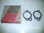 Fel-pro 12994 Water Outlet Gaskets (2). Fixed Price $9.99.