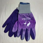 Wincraft Halftone Line Ncaa Sport Utility Gloves. Fixed Price $11.99.