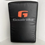 Goalrilla Blocking Dummy For Football Training Pad Heavy-duty Handles. Fixed Price $40.00.