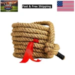 Franklin Field Day Tug Of War Rope With Flag For Kids And Adults - Perfect Fo.... Fixed Price $35.99.