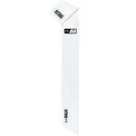 Nxtrnd Streamer Thin Sports Football Towel For Drying Hands Accessories. Fixed Price $25.53.