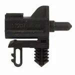 DY-1160 Motorcraft Ambient Temperature Sensor New For F150 Truck F250 F350 F450. Fixed Price $34.95.