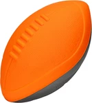 Turbo Jr. Kids Foam Football - Classic For Indoor + Outdoor. Fixed Price $16.91.