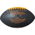 Wilson Nfl Junior Size American Football F1677. Fixed Price $19.99.