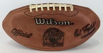 Jacksonville Jaguars 1995 Inaugural Game Wilson Official Nfl Football /5000. Fixed Price $199.99.