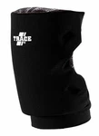 Adams Trace Knee-guard, Short Style, Red, Royal, Black, #4800, Free Shipping!. Fixed Price $12.99.