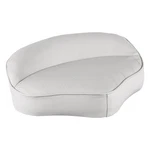 Wise 8WD112BP-710 Pro Casting Deck Seat, White. Fixed Price $50.79.