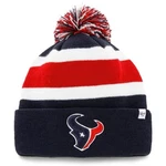Nwt Houston Texans 47 Brand Breakaway Cuff Knit Hat. Fixed Price $25.47.