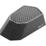Sklz Universal Football Kicking Tee - Black. Fixed Price $20.99.
