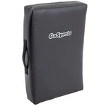 Gosports Xl Blocking Pad 32 Inch 20 - Training Martial Arts &. Fixed Price $99.99.