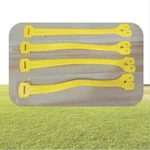 4PACK PART#065288-02 For Dewalt Chuck Key Holder. Fixed Price $14.49.