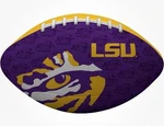 Rawlings Ncaa Gridiron Junior Size Football Lsu Tigers. Fixed Price $14.00.