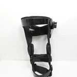 Bledsoe Knee Brace Size Medium Right Leg. Fixed Price $44.99.