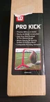 Wilson Pro Football Holder Steel Collapsible Nfl Field Goal Kicker Trainer. Fixed Price $24.99.