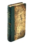 William Carus Wilson / Children's Friend Vol Vi 1829 16MO Periodical. Fixed Price $117.00.
