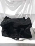 Champro Extra Large Capacity Bag 30"X18"X16". Fixed Price $37.50.