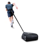 Sklz Speedsac Variable Weight Resistance Training Sled 10-30 Pounds. Fixed Price $183.65.