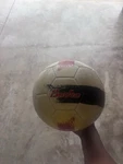Baden Perfection Elite Soccer Match Ball SX751 Size 5, Fifa Approved. Fixed Price $15.00.