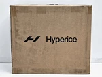 Hyperice Normatec 3 Legs Standard Size Recovery System (new). Fixed Price $663.99.