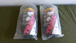 Lot Of Trace By Adams Elbo-guard Plus Black Size Medium Model 29000. Fixed Price $21.99.