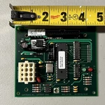 Daktronics 0P-1150-0132 Indoor Tnmc Led Scoreboard Driver New!. Fixed Price $59.99.