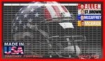 Fantasy Football Draft Board Kit 2026 4"X1" Player Photo Top Rookies Live Party. Fixed Price $16.79.